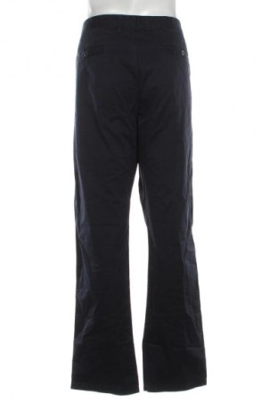 Herrenhose STYLER, Größe XXL, Farbe Blau, Preis 20,99 €