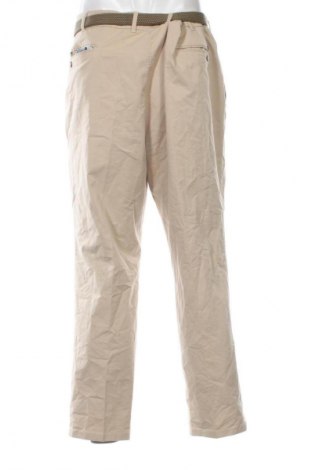 Herrenhose Saint Hilaire, Größe XXL, Farbe Beige, Preis 10,99 €