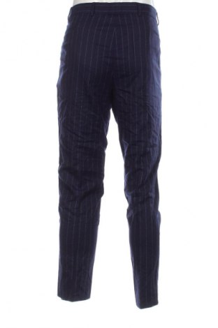 Herrenhose Scabal, Größe L, Farbe Mehrfarbig, Preis € 14,99