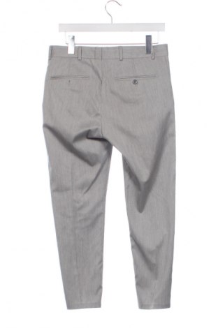 Pantaloni de bărbați Score Michail, Mărime M, Culoare Gri, Preț 77,99 Lei