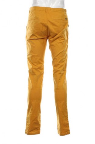 Herrenhose Scotch & Soda, Größe M, Farbe Gelb, Preis 48,99 €