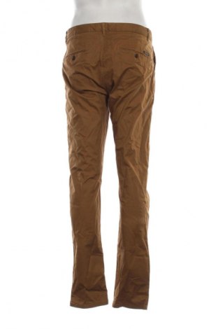 Herrenhose Scotch & Soda, Größe L, Farbe Braun, Preis € 39,99