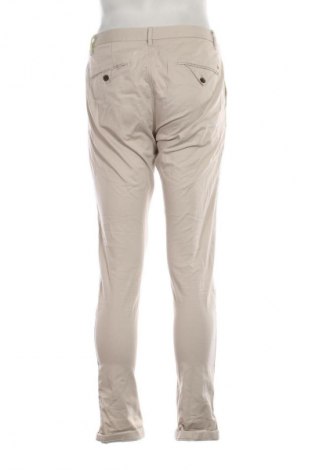 Herrenhose Scotch & Soda, Größe S, Farbe Beige, Preis 22,99 €