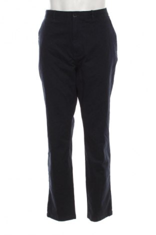 Herrenhose Scotch & Soda, Größe XL, Farbe Blau, Preis € 112,99