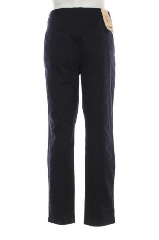 Herrenhose Scotch & Soda, Größe XL, Farbe Blau, Preis € 112,99