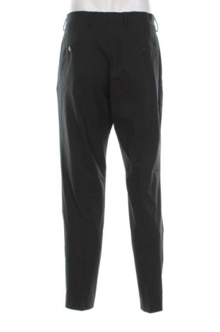 Pantaloni de bărbați Selected, Mărime L, Culoare Verde, Preț 218,99 Lei