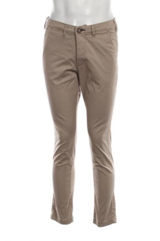 Herrenhose Selected Homme, Größe S, Farbe Beige, Preis 25,00 €