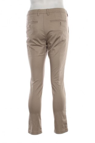 Herrenhose Selected Homme, Größe S, Farbe Beige, Preis 25,00 €