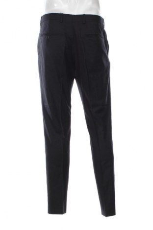 Pantaloni de bărbați Selected Homme, Mărime L, Culoare Negru, Preț 160,99 Lei
