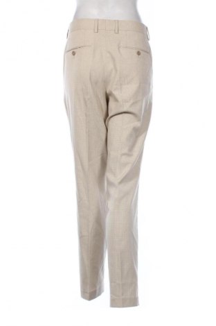 Herrenhose Selected Homme, Größe L, Farbe Beige, Preis € 104,99