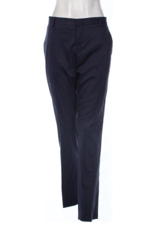 Herrenhose Selected Homme, Größe XL, Farbe Blau, Preis € 72,99