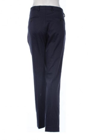 Herrenhose Selected Homme, Größe XL, Farbe Blau, Preis € 72,99