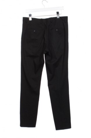 Férfi nadrág Selected Homme, Méret M, Szín Fekete, Ár 22 229 Ft