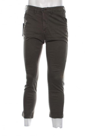 Herrenhose Selected Homme, Größe M, Farbe Grün, Preis 71,99 €