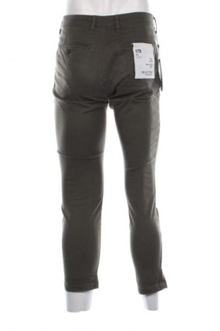 Herrenhose Selected Homme, Größe M, Farbe Grün, Preis 71,99 €