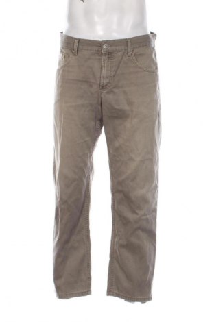 Herrenhose Signal, Größe L, Farbe Beige, Preis 31,99 €