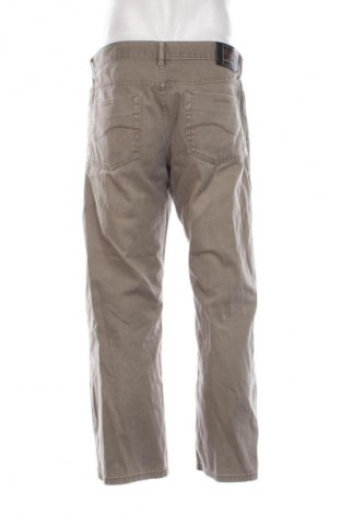 Herrenhose Signal, Größe L, Farbe Beige, Preis 31,99 €