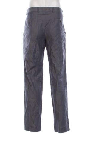 Herrenhose Sir Oliver, Größe L, Farbe Blau, Preis 20,99 €