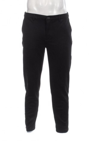 Herrenhose Smog, Größe M, Farbe Mehrfarbig, Preis 11,99 €