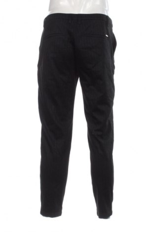 Herrenhose Smog, Größe M, Farbe Mehrfarbig, Preis 11,99 €