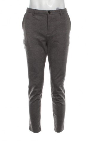 Pantaloni de bărbați Smog, Mărime M, Culoare Multicolor, Preț 45,99 Lei