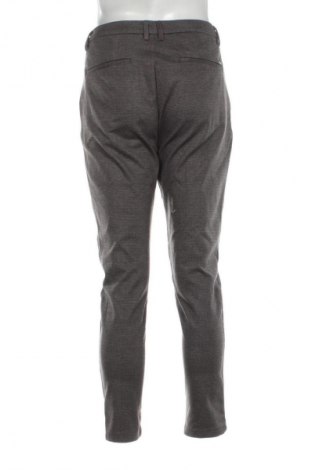 Pantaloni de bărbați Smog, Mărime M, Culoare Multicolor, Preț 45,99 Lei