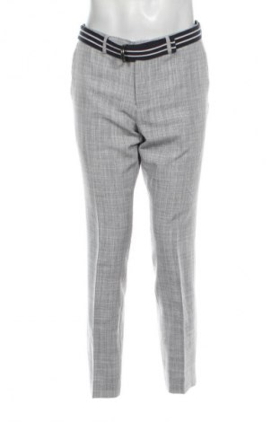 Pantaloni de bărbați Splash, Mărime L, Culoare Multicolor, Preț 126,32 Lei