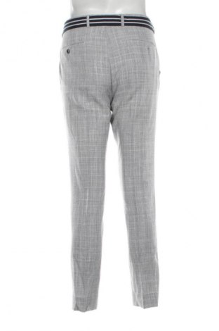 Pantaloni de bărbați Splash, Mărime L, Culoare Multicolor, Preț 126,32 Lei