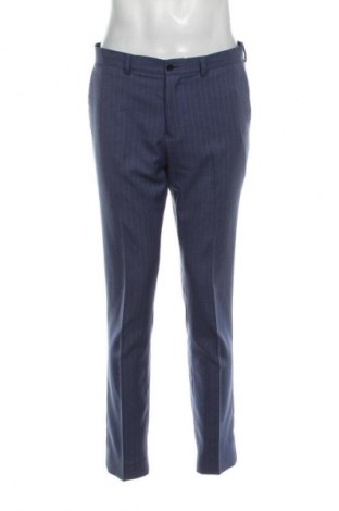 Мъжки панталон Splash, Размер M, Цвят Многоцветен, Цена 28,99 лв.