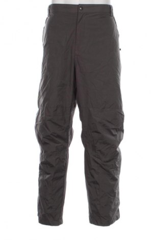 Herrenhose Sports, Größe XXL, Farbe Grau, Preis 11,99 €