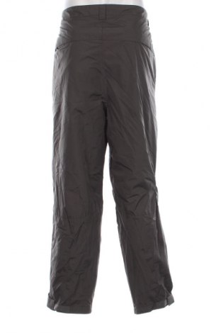 Herrenhose Sports, Größe XXL, Farbe Grau, Preis 11,99 €