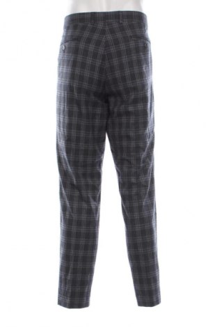 Herrenhose Steffen Klein, Größe XL, Farbe Mehrfarbig, Preis € 21,99