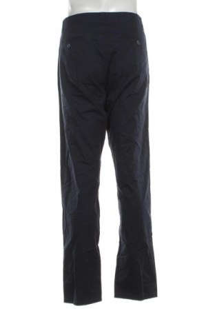 Herrenhose Straight Up, Größe L, Farbe Blau, Preis 26,99 €
