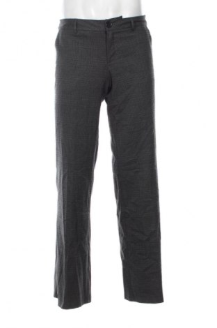 Férfi nadrág Street One, Méret S, Szín Sokszínű, Ár 5 519 Ft