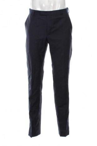 Herrenhose Strellson, Größe M, Farbe Mehrfarbig, Preis € 24,99