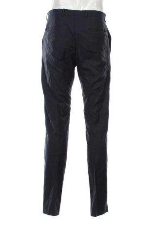 Herrenhose Strellson, Größe M, Farbe Mehrfarbig, Preis € 24,99