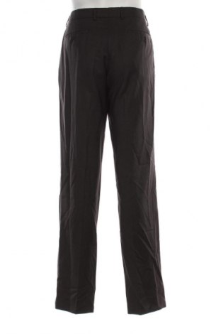 Pantaloni de bărbați Strellson, Mărime L, Culoare Multicolor, Preț 133,99 Lei