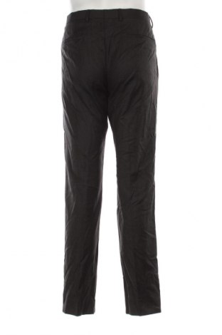 Męskie spodnie Strellson, Rozmiar L, Kolor Czarny, Cena 101,99 zł