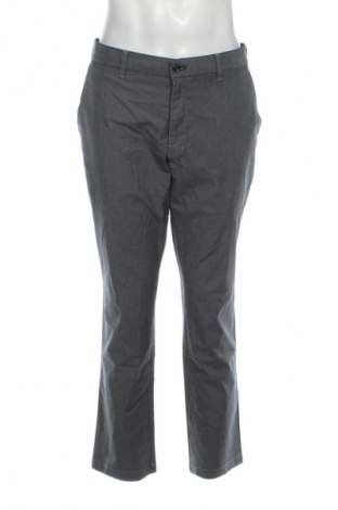 Herrenhose Sunwill, Größe XL, Farbe Blau, Preis 19,72 €