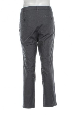 Herrenhose Sunwill, Größe XL, Farbe Blau, Preis 19,72 €