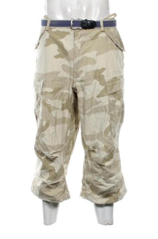 Pantaloni de bărbați Surplus, Mărime XL, Culoare Multicolor, Preț 48,99 Lei