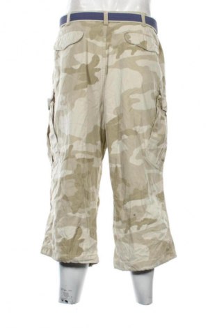 Pantaloni de bărbați Surplus, Mărime XL, Culoare Multicolor, Preț 48,99 Lei