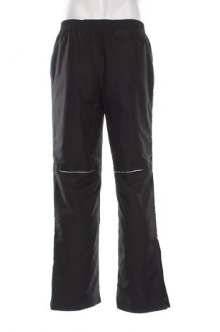 Pantaloni de bărbați TCM, Mărime M, Culoare Negru, Preț 69,99 Lei