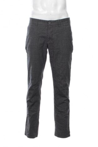 Pánské kalhoty  Tailored, Velikost L, Barva Vícebarevné, Cena  299,00 Kč