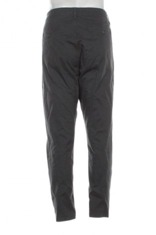 Herrenhose Terranova, Größe XL, Farbe Grau, Preis 16,99 €