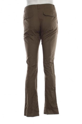 Pantaloni de bărbați Tex, Mărime S, Culoare Maro, Preț 99,99 Lei