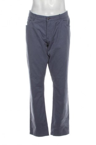 Herrenhose Tex, Größe XL, Farbe Blau, Preis € 26,99