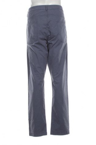 Herrenhose Tex, Größe XL, Farbe Blau, Preis € 26,99