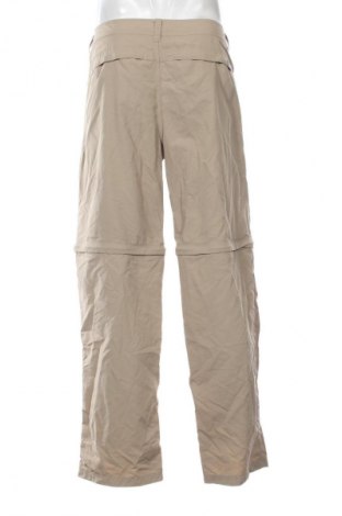 Herrenhose The North Face, Größe XL, Farbe Beige, Preis € 32,99