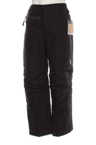Pantaloni de bărbați The North Face, Mărime L, Culoare Negru, Preț 401,99 Lei